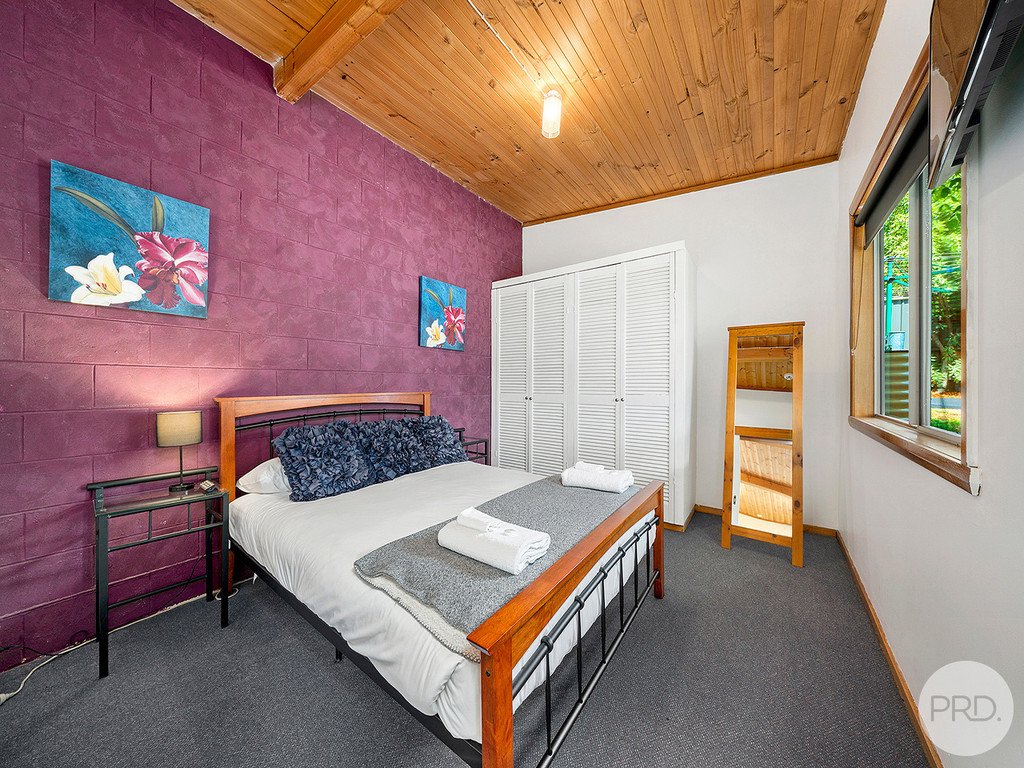 12 Coleman Street MOONAH 26