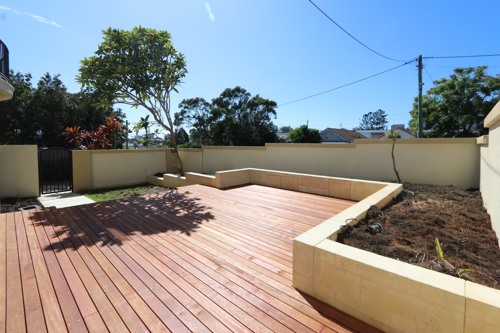 12 College Avenue SOUTHPORT 2