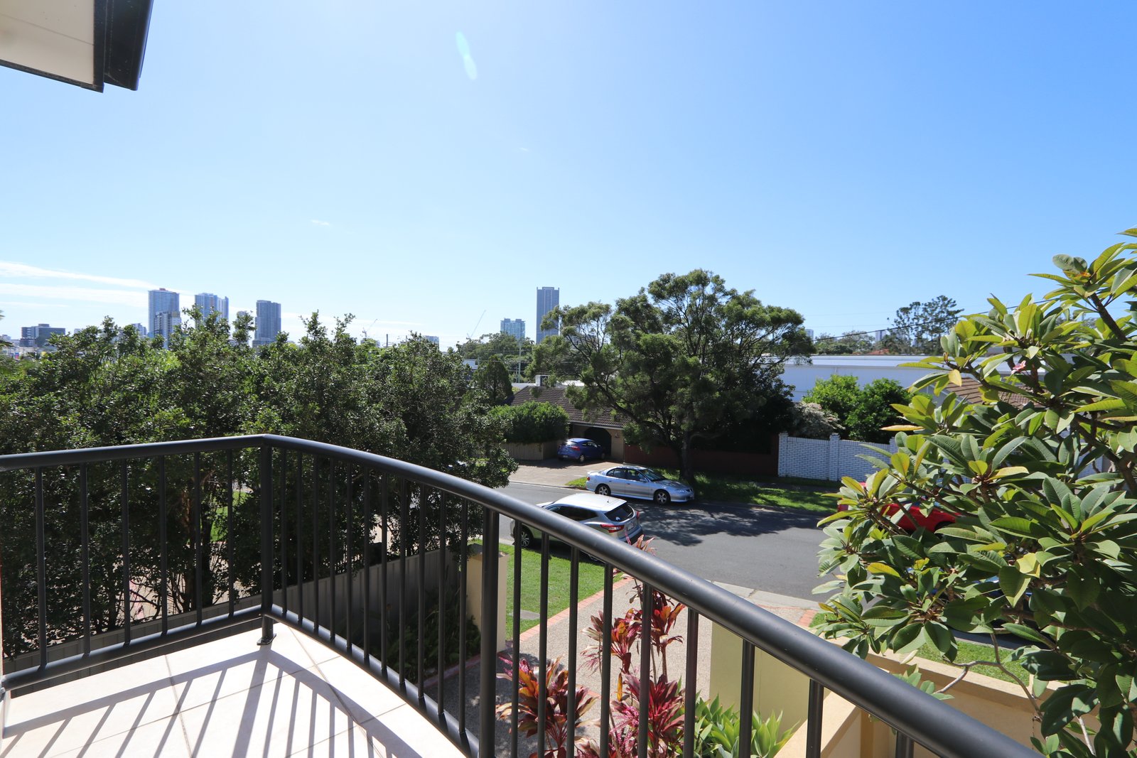 12 College Avenue SOUTHPORT 3