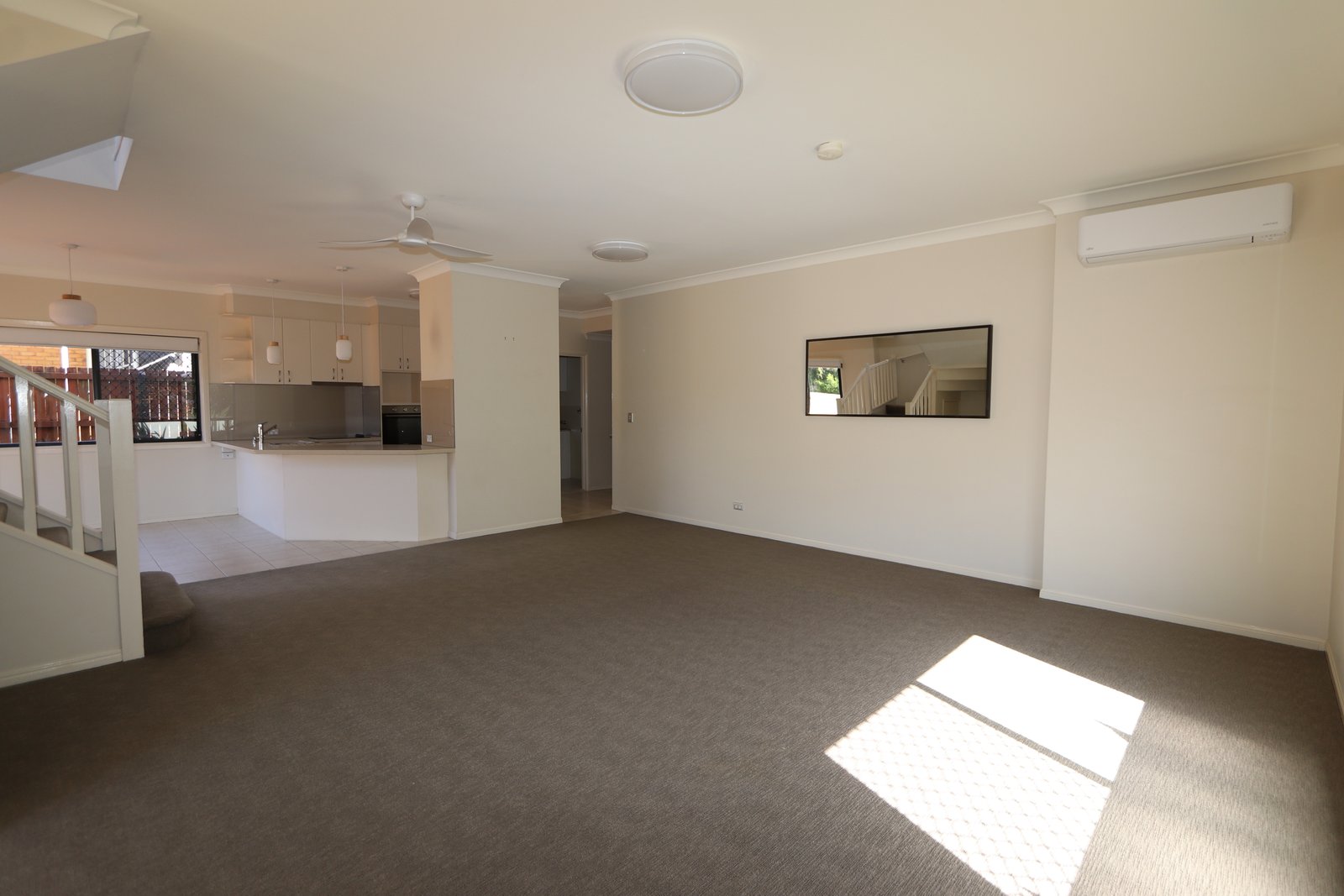 12 College Avenue SOUTHPORT 4