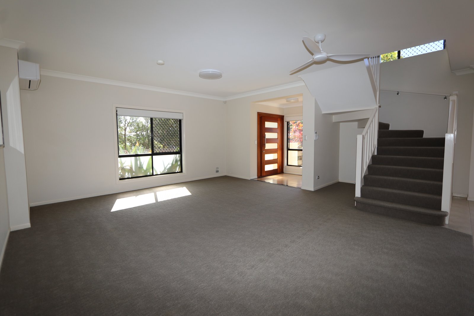 12 College Avenue SOUTHPORT 5