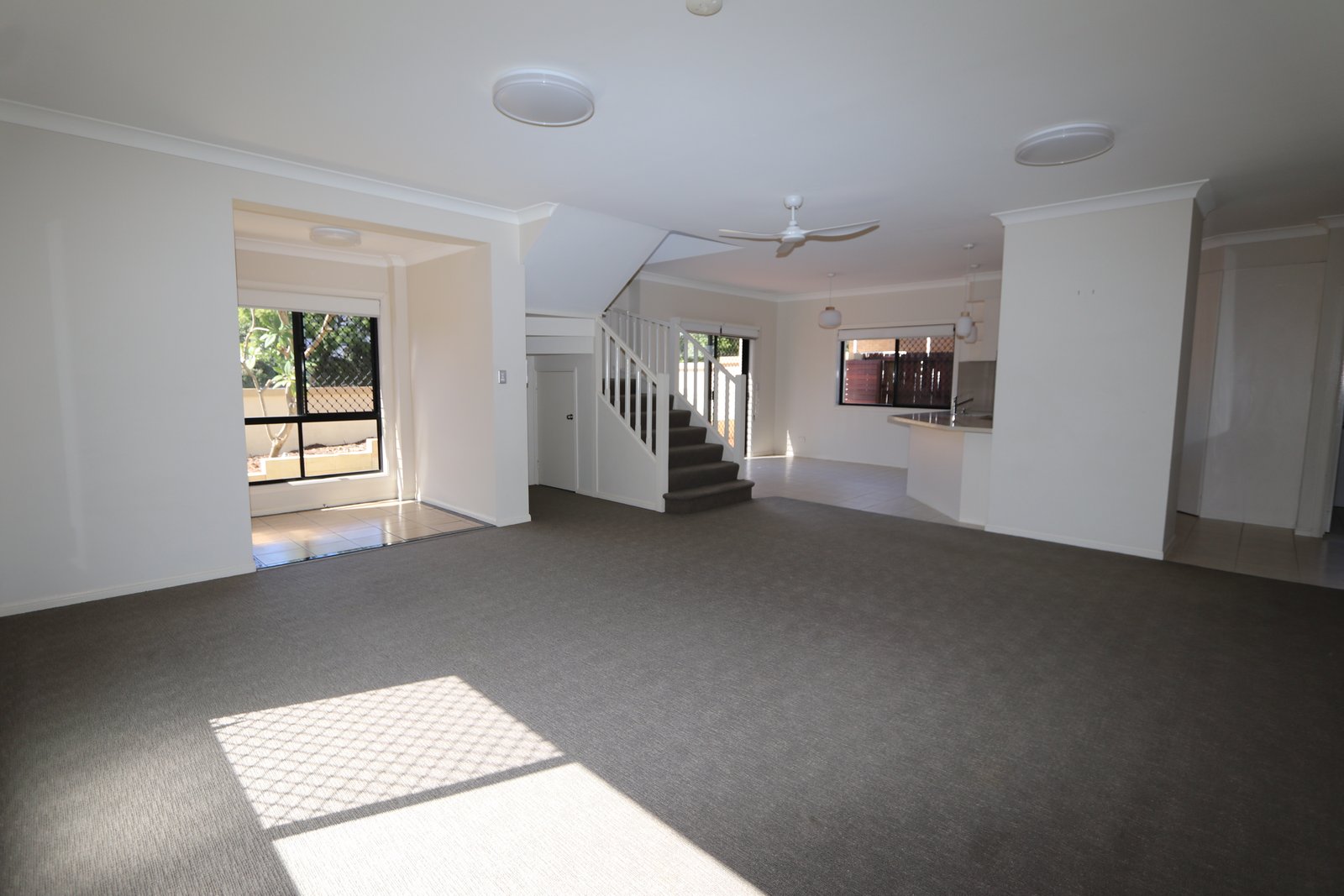 12 College Avenue SOUTHPORT 6