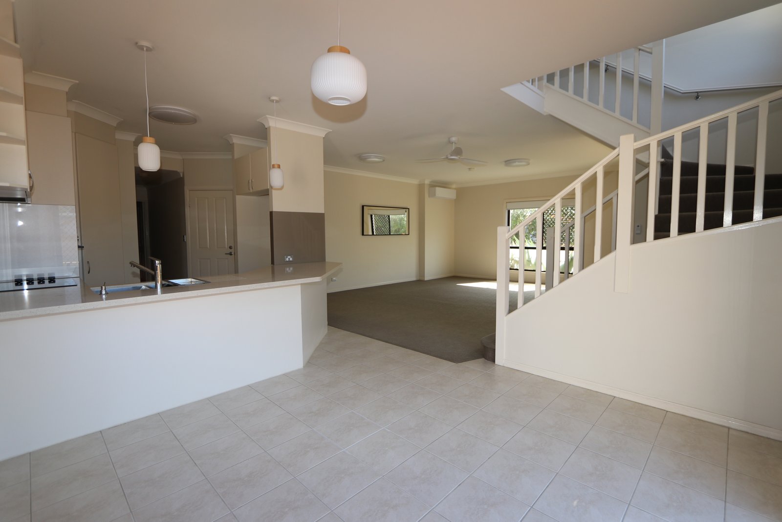 12 College Avenue SOUTHPORT 7