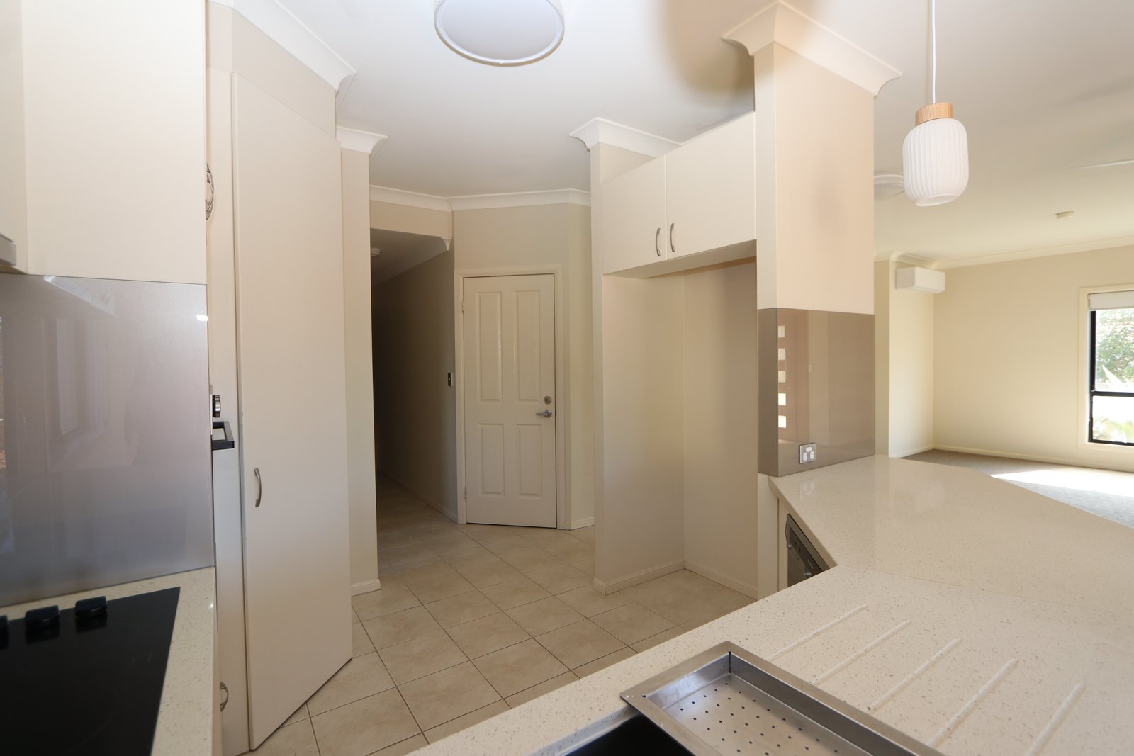 12 College Avenue SOUTHPORT 9