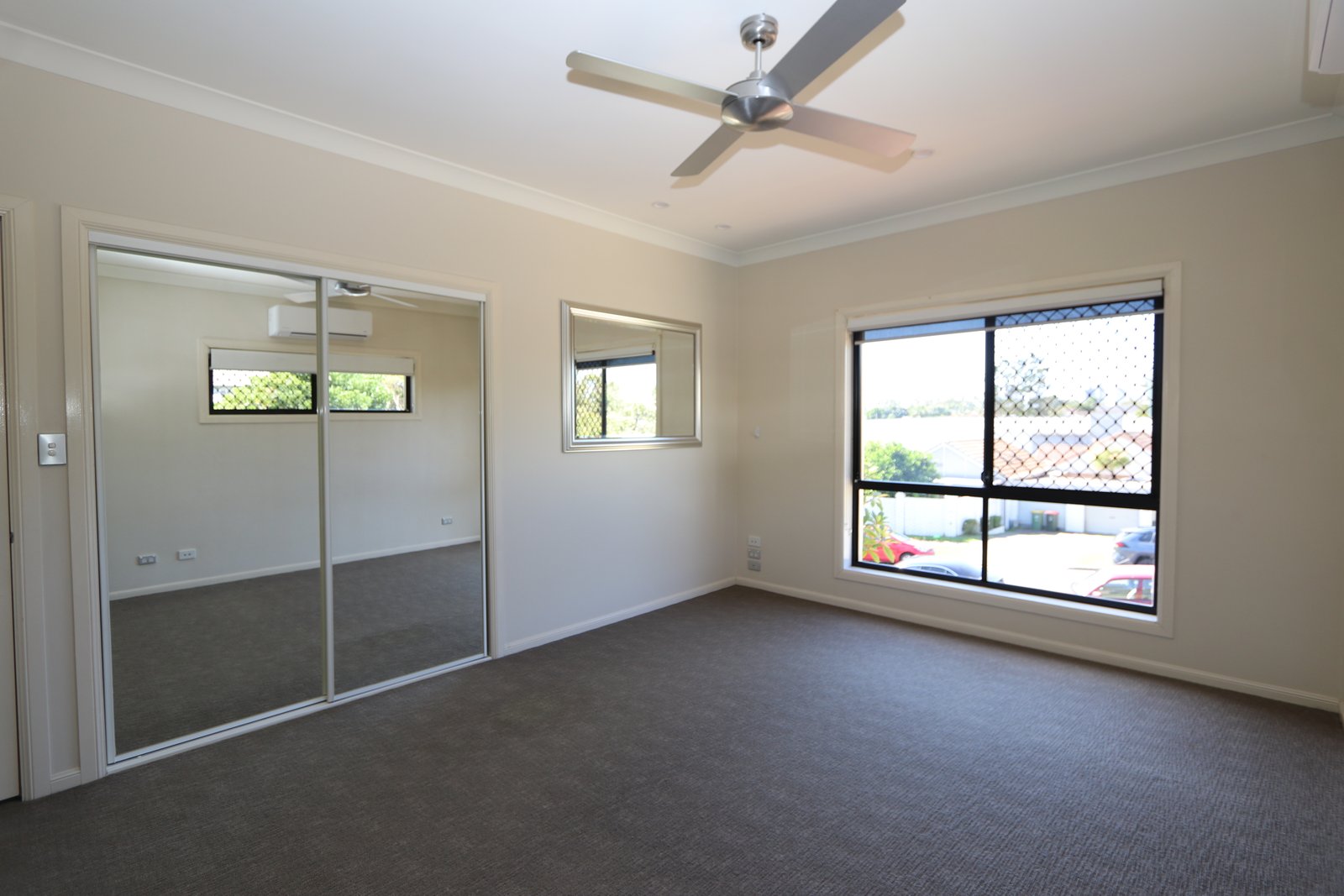 12 College Avenue SOUTHPORT 12