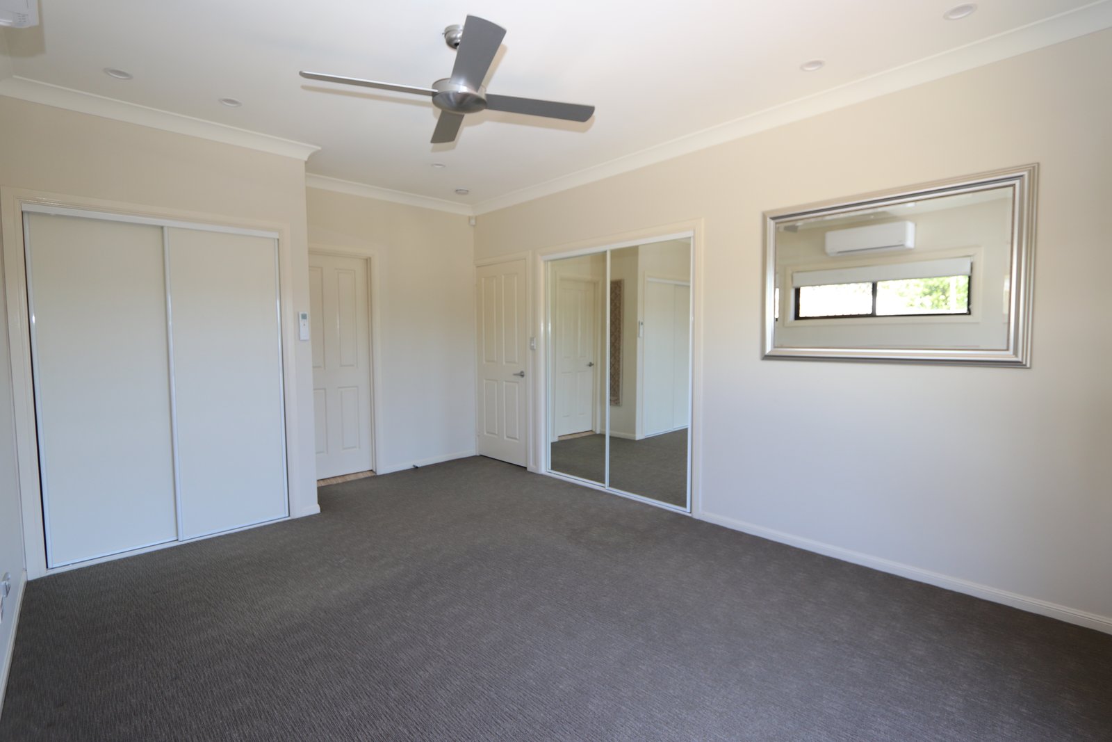 12 College Avenue SOUTHPORT 13