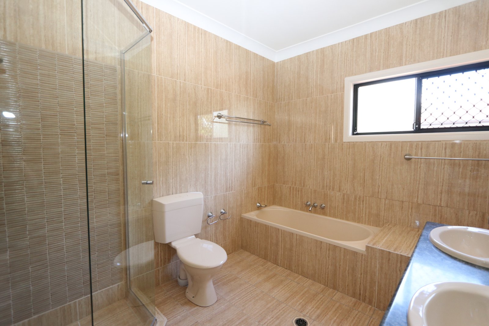 12 College Avenue SOUTHPORT 14