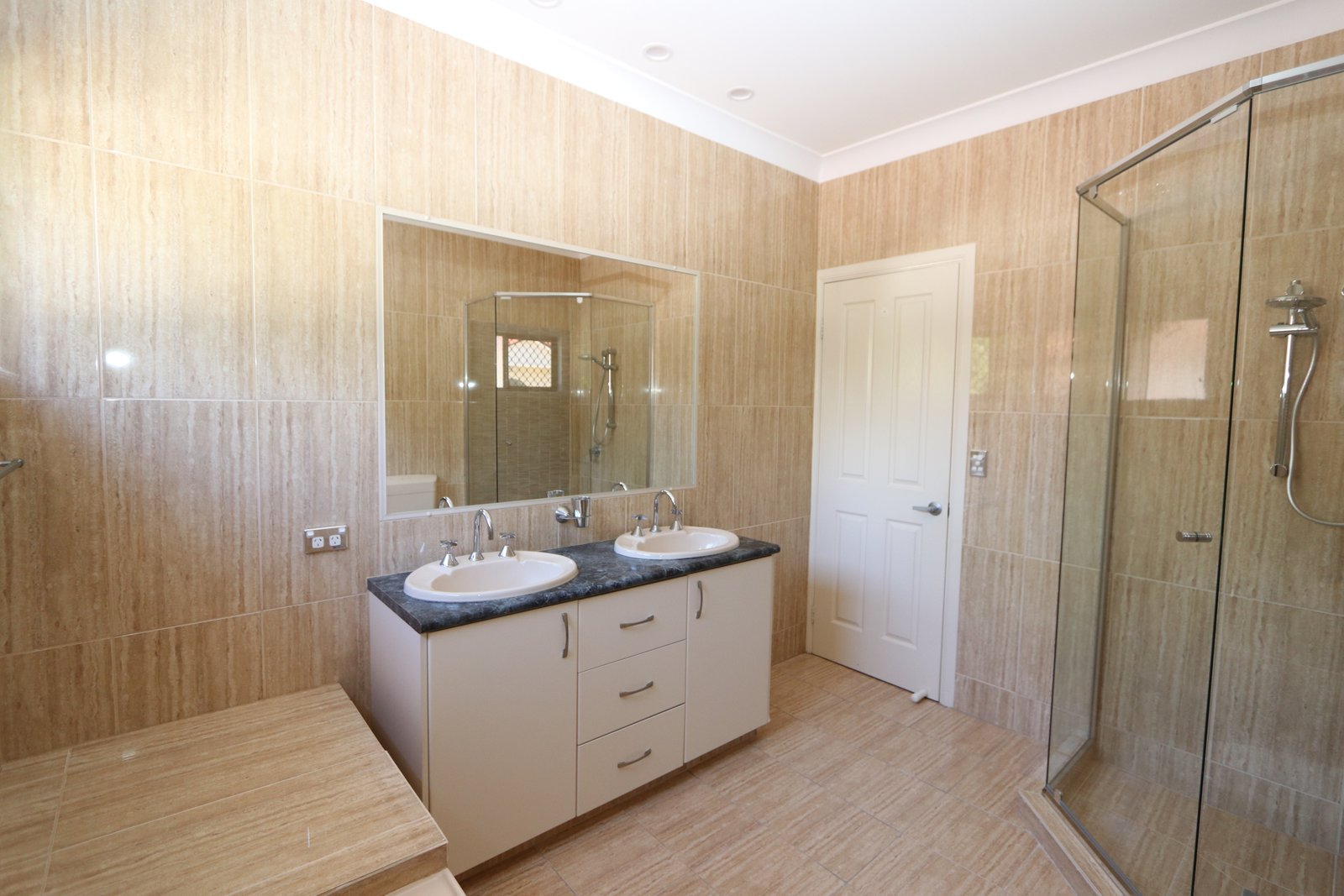 12 College Avenue SOUTHPORT 15