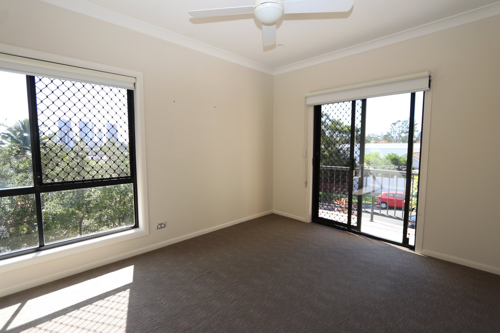 12 College Avenue SOUTHPORT 16