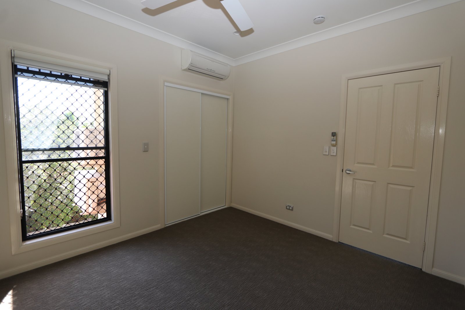 12 College Avenue SOUTHPORT 18