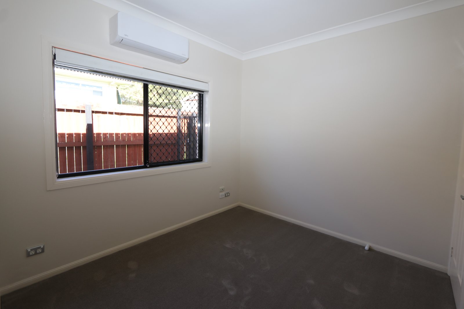 12 College Avenue SOUTHPORT 20