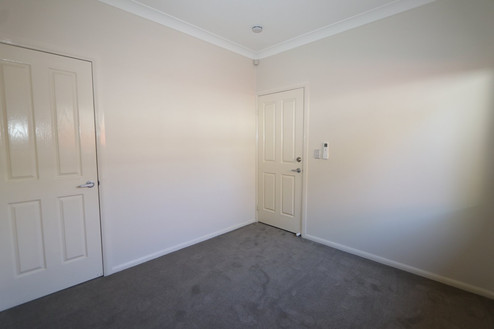 12 College Avenue SOUTHPORT 21