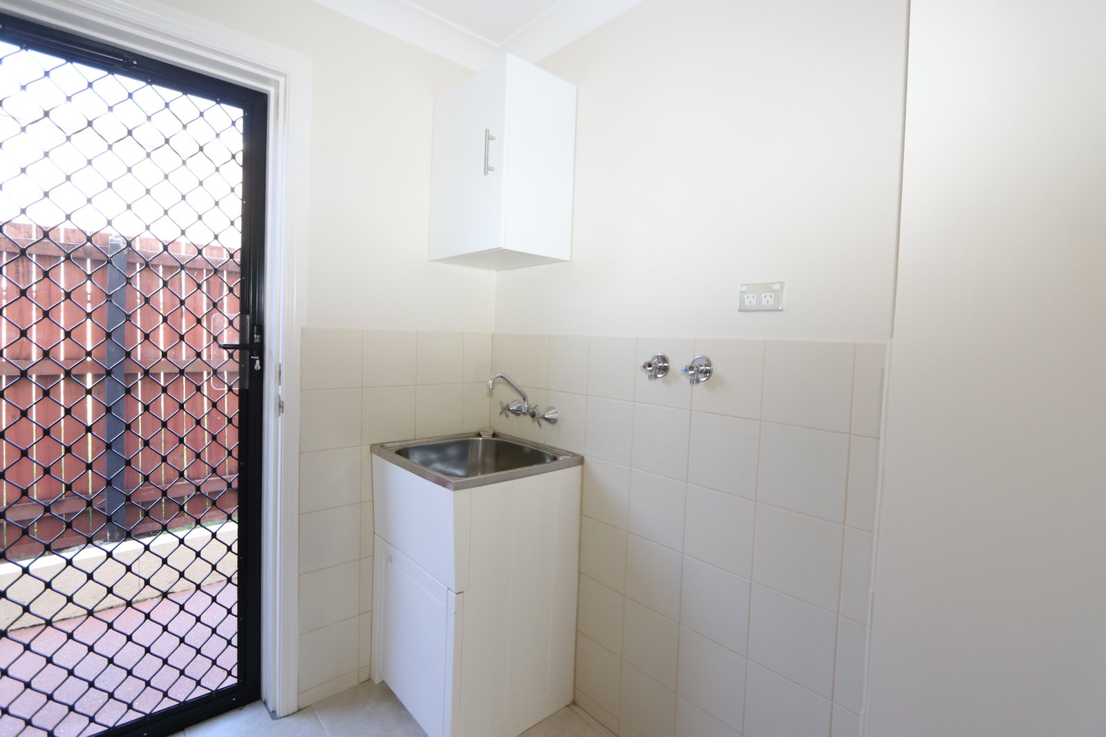 12 College Avenue SOUTHPORT 24