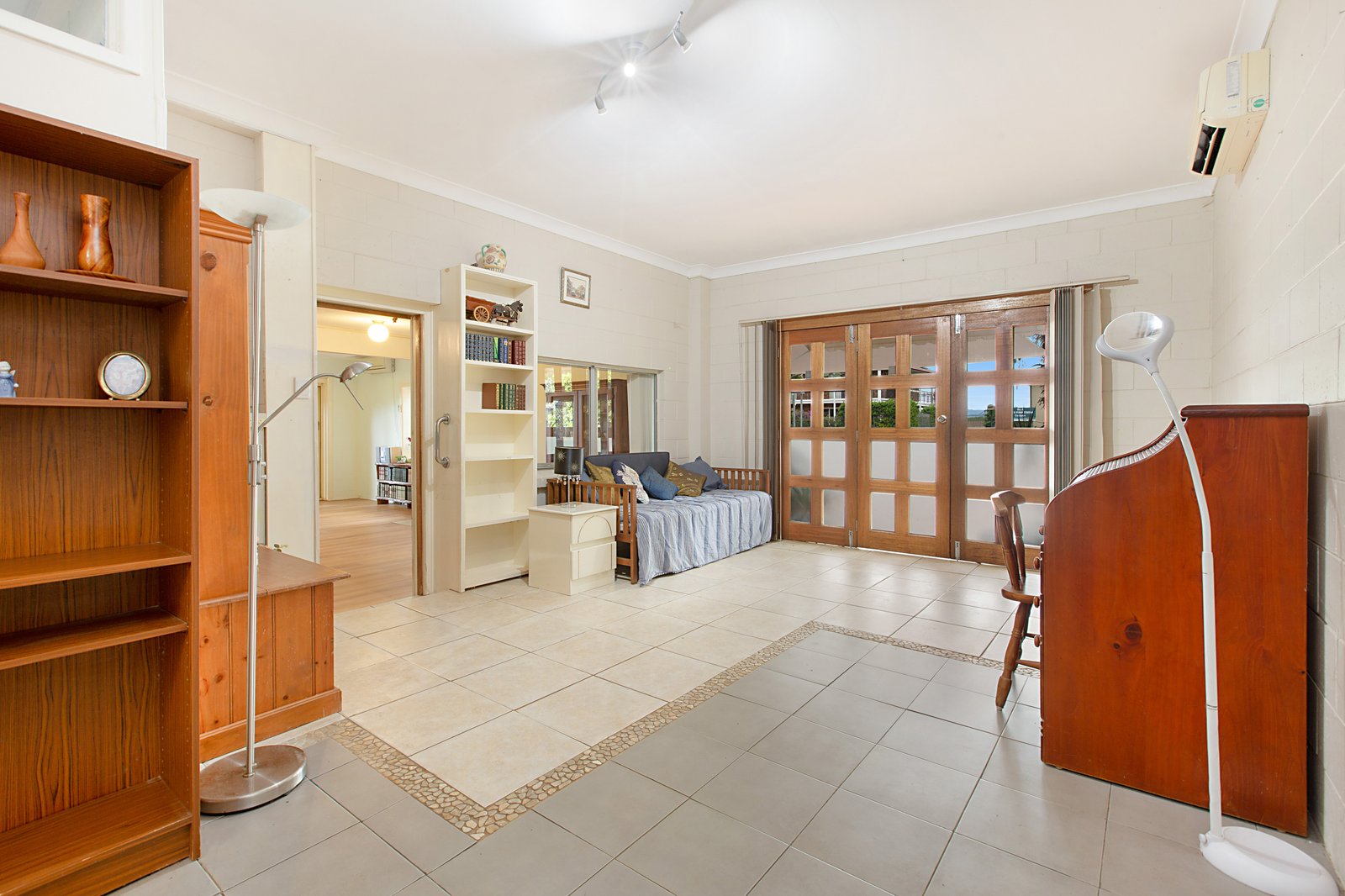 1/2 Collier Street CUDGEN 4