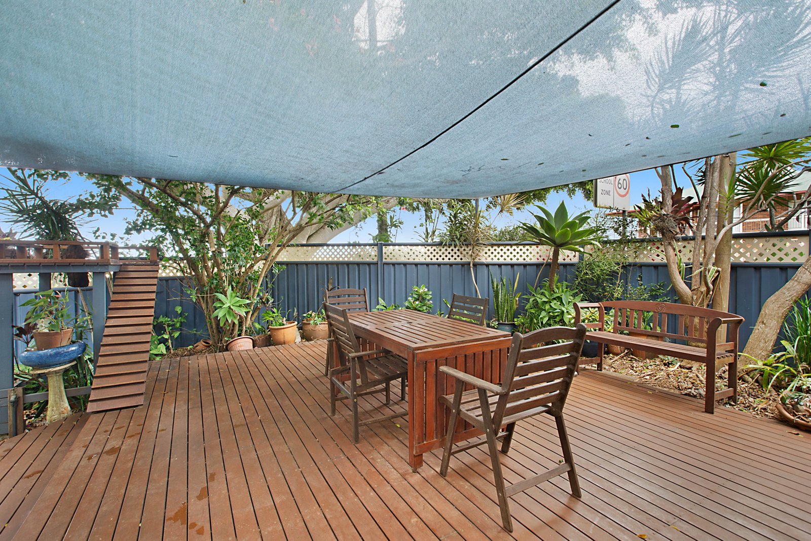 1/2 Collier Street CUDGEN 7