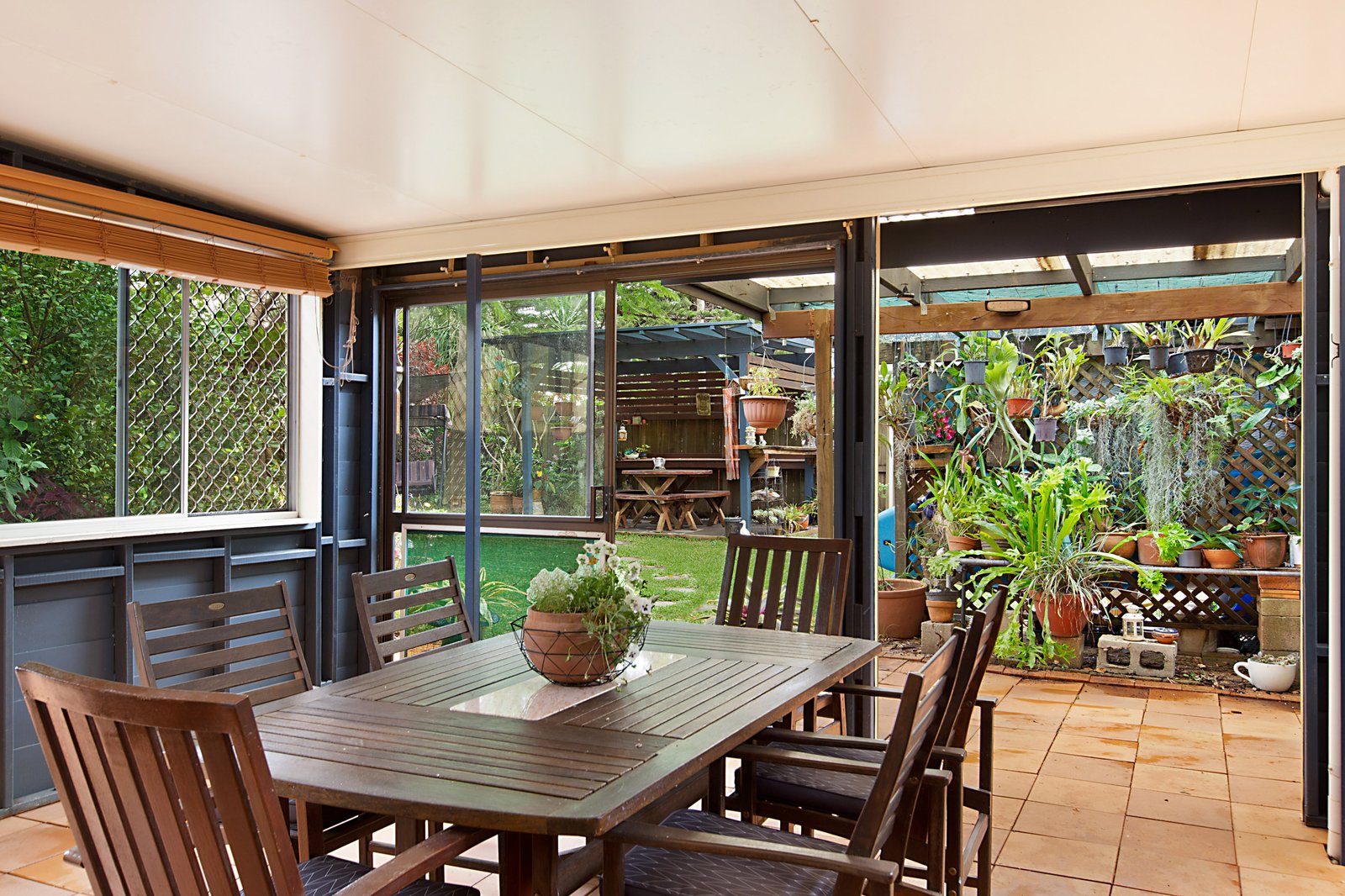 1/2 Collier Street CUDGEN 8
