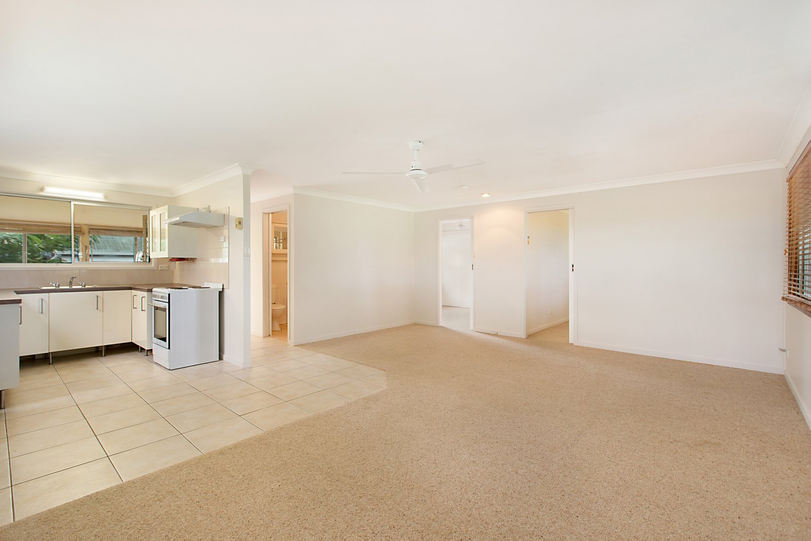 1/2 Collier Street CUDGEN 12