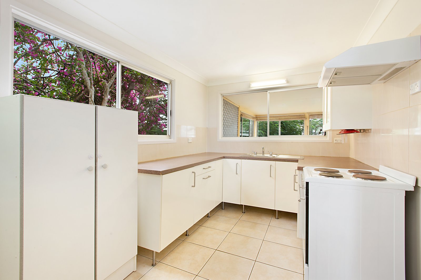 1/2 Collier Street CUDGEN 13