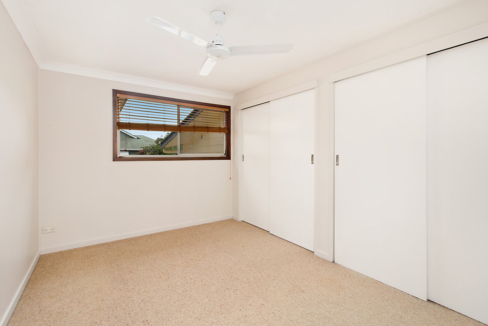 1/2 Collier Street CUDGEN 14