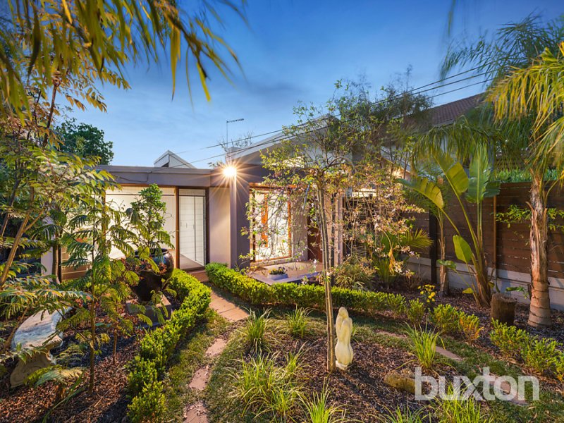 Gallery: 12 Collingwood Street