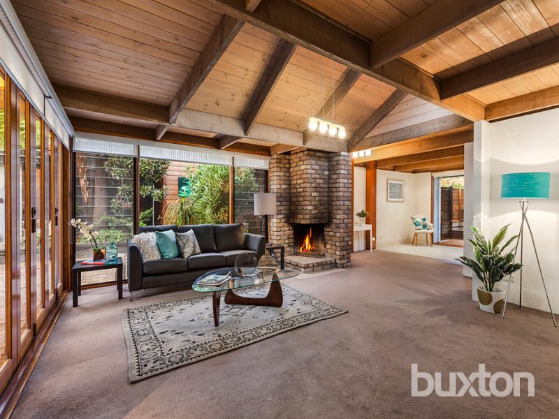 Gallery: 12 Collingwood Street