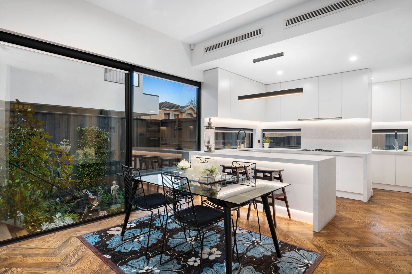 Real Estate and Property in 1/2 Collins Court, Balwyn, VIC