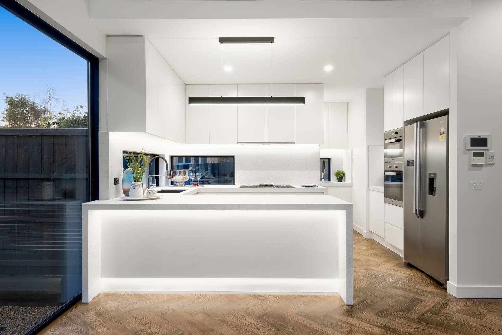 Real Estate and Property in 1/2 Collins Court, Balwyn, VIC