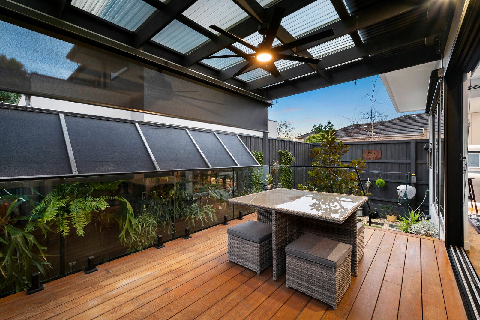 Real Estate and Property in 1/2 Collins Court, Balwyn, VIC