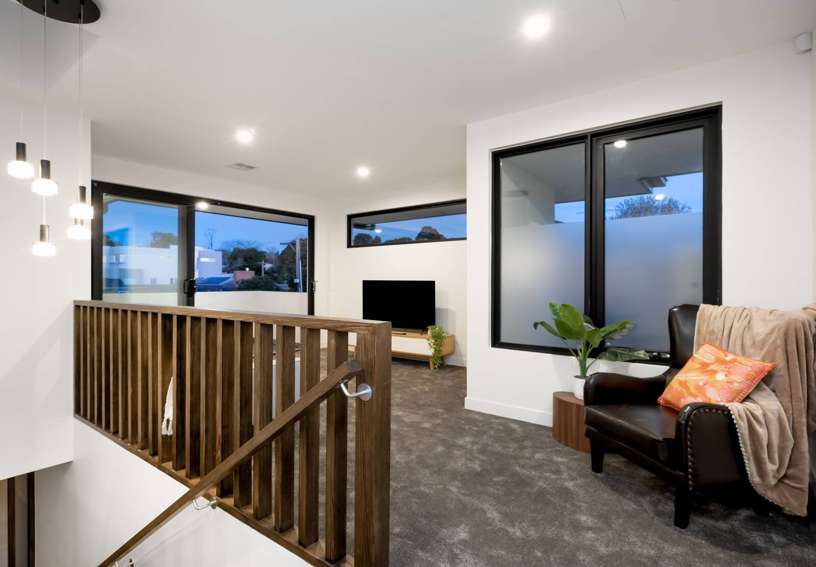 Real Estate and Property in 1/2 Collins Court, Balwyn, VIC