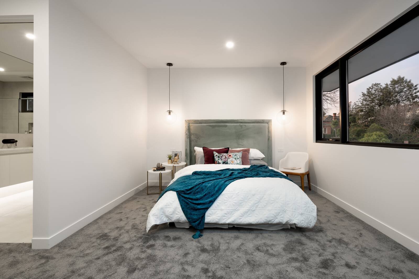 Real Estate and Property in 1/2 Collins Court, Balwyn, VIC