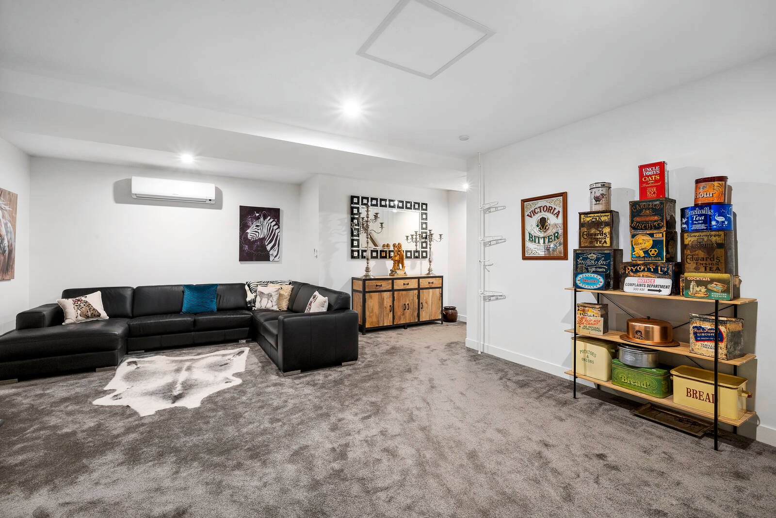 Real Estate and Property in 1/2 Collins Court, Balwyn, VIC