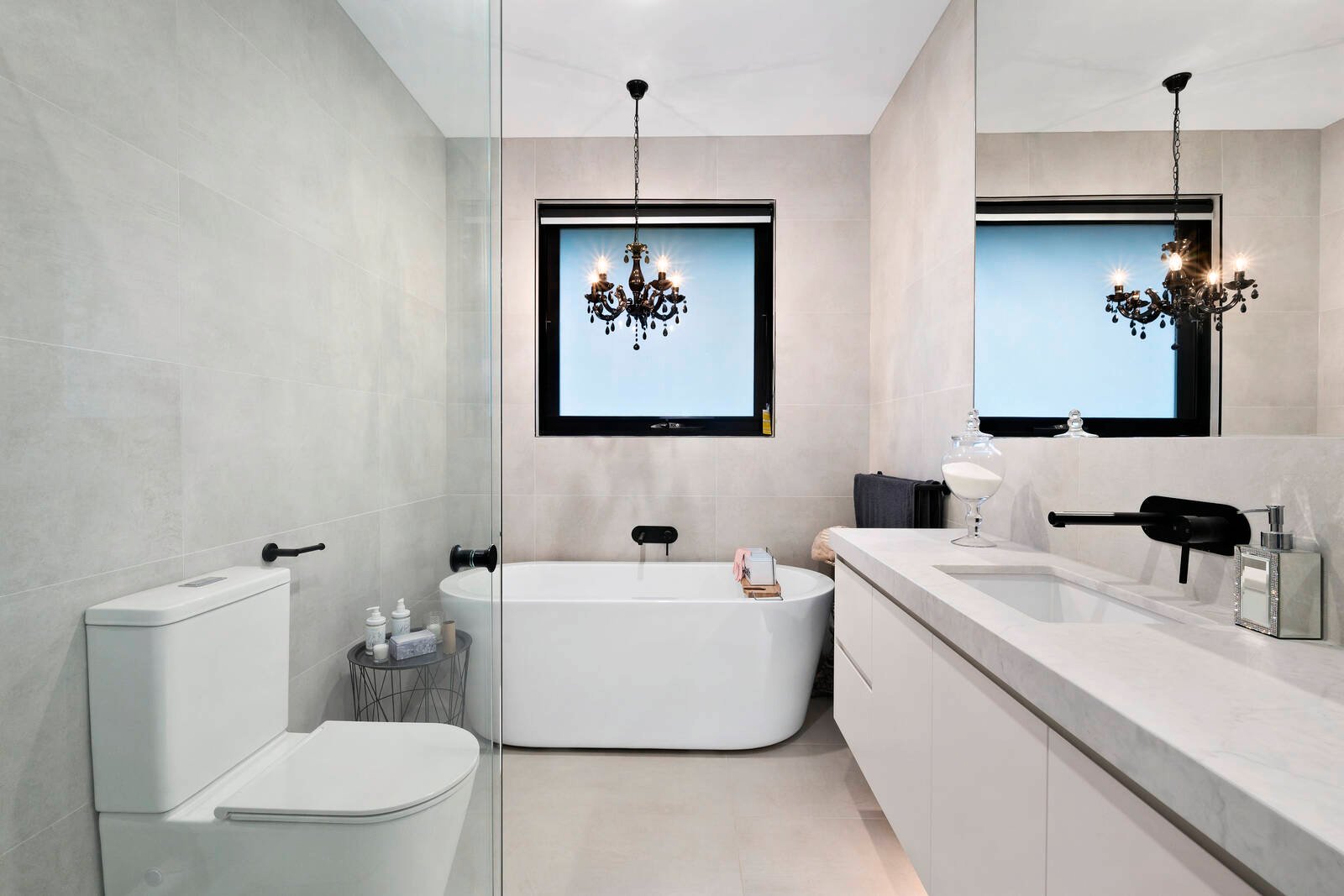 Real Estate and Property in 1/2 Collins Court, Balwyn, VIC