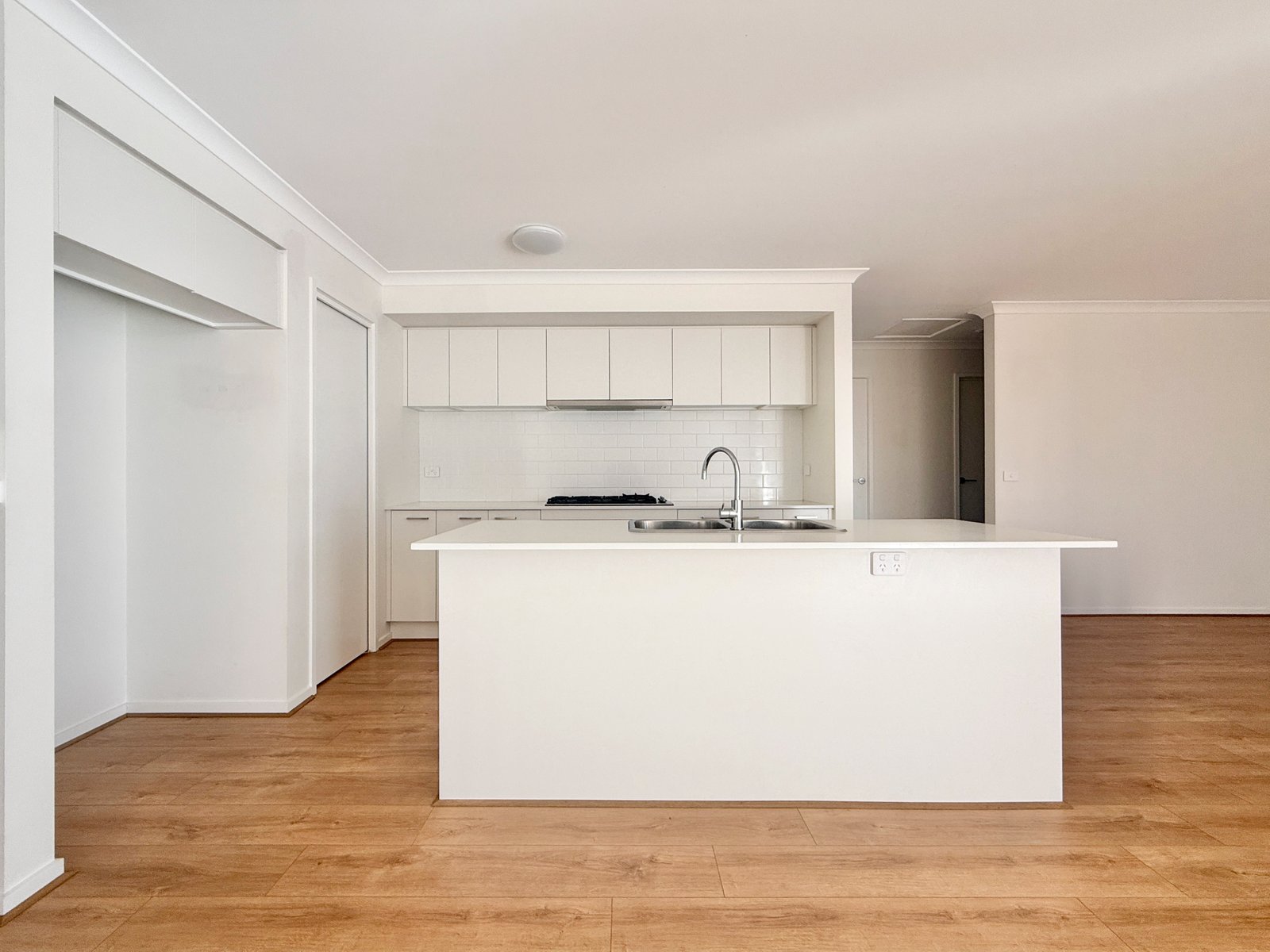 Gallery: 12 Colmar Street
