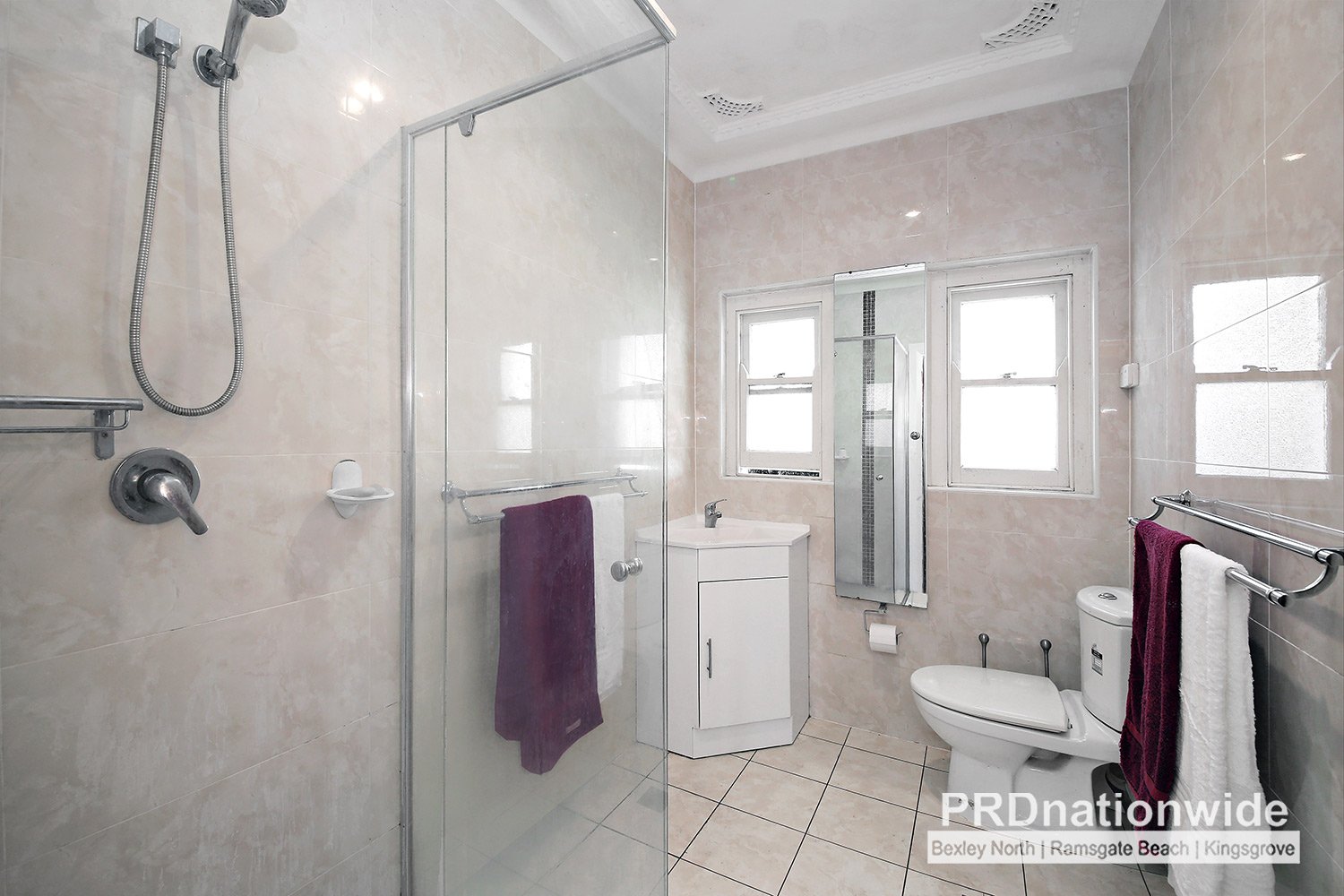 12 Colvin Avenue KINGSGROVE 6