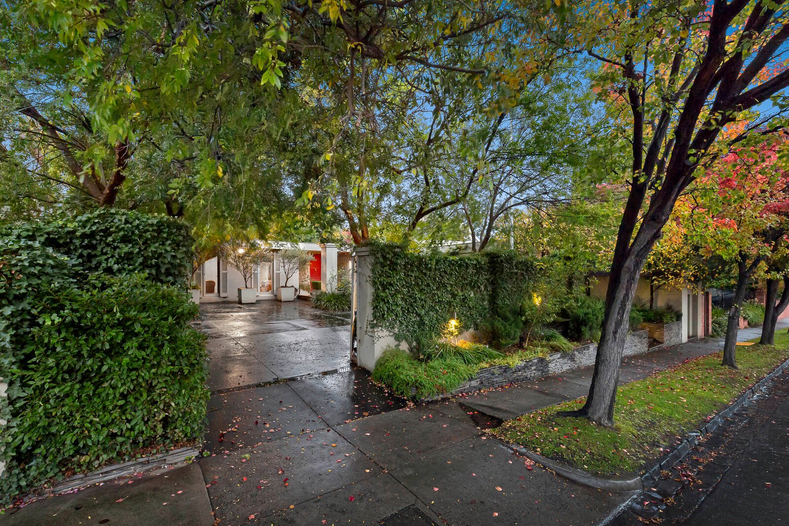 Real Estate and Property in 12 Como Avenue, South Yarra, VIC