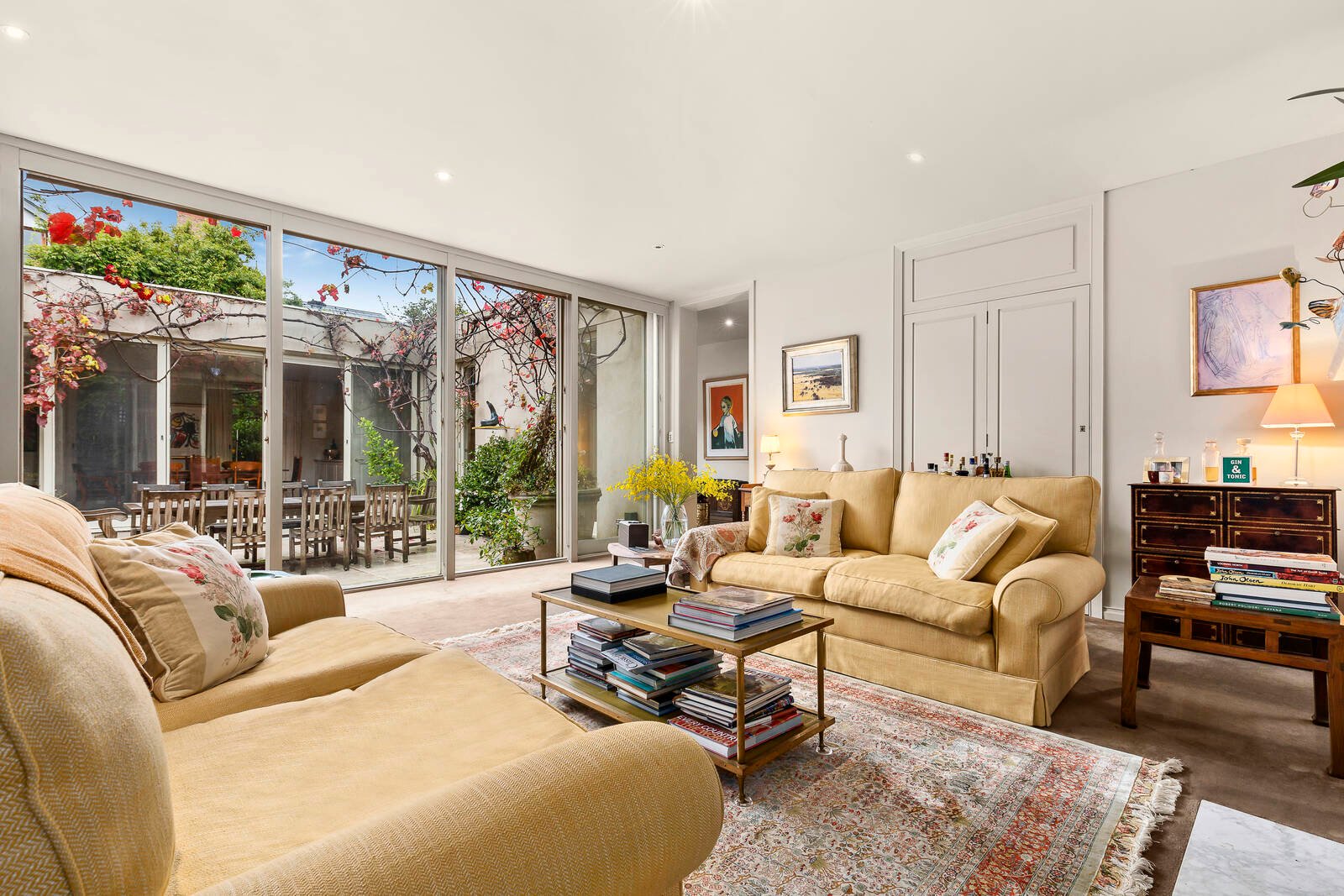 Real Estate and Property in 12 Como Avenue, South Yarra, VIC
