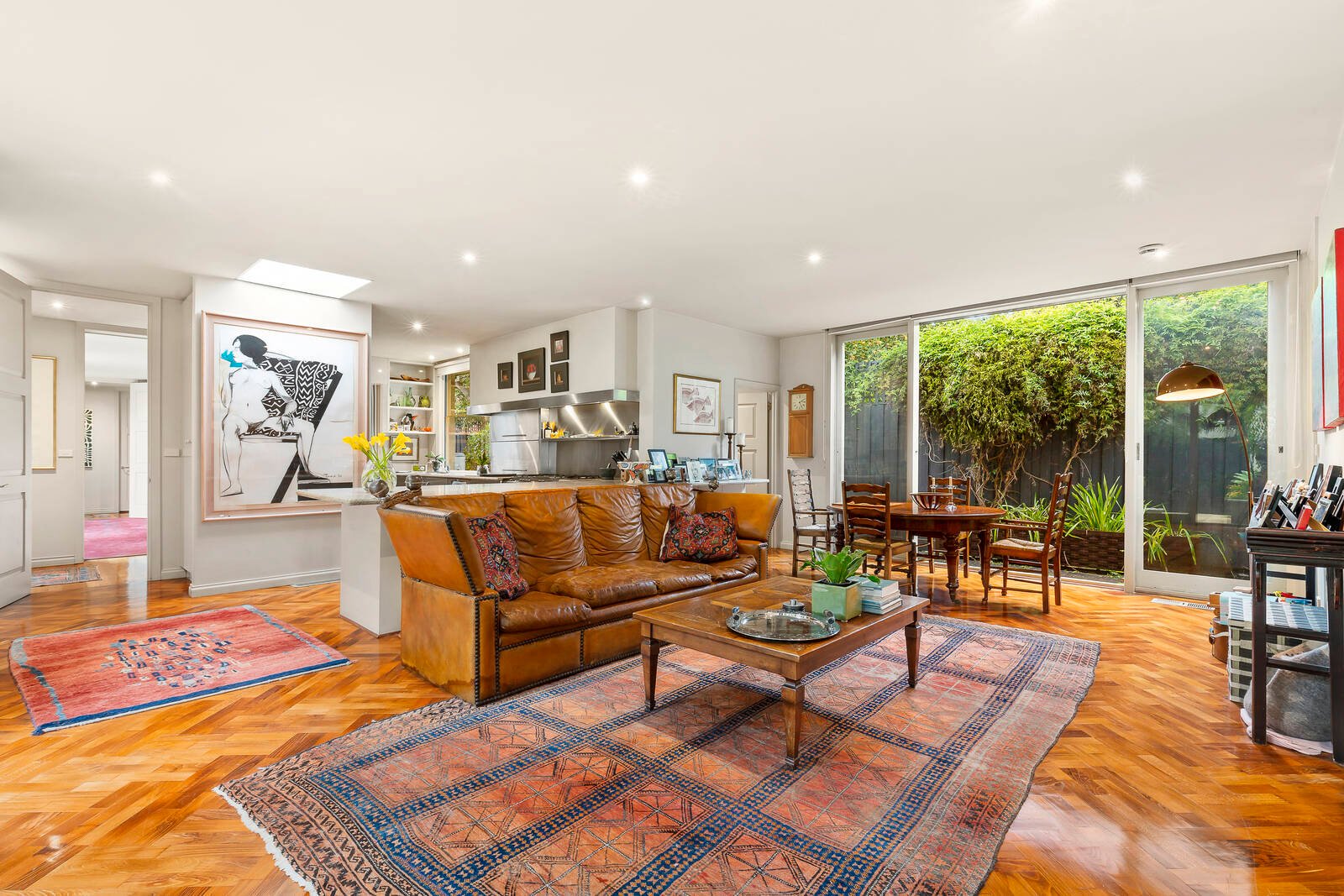 Real Estate and Property in 12 Como Avenue, South Yarra, VIC