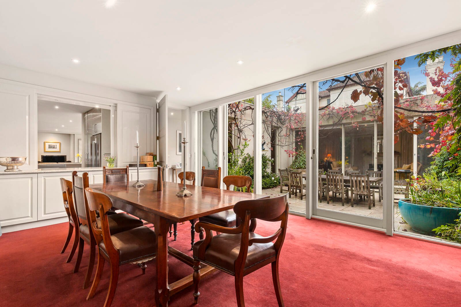 Real Estate and Property in 12 Como Avenue, South Yarra, VIC