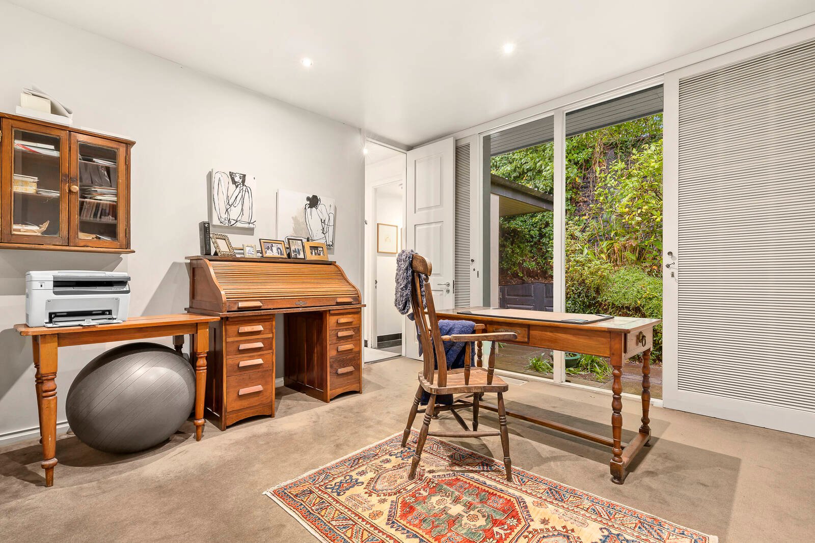 Real Estate and Property in 12 Como Avenue, South Yarra, VIC