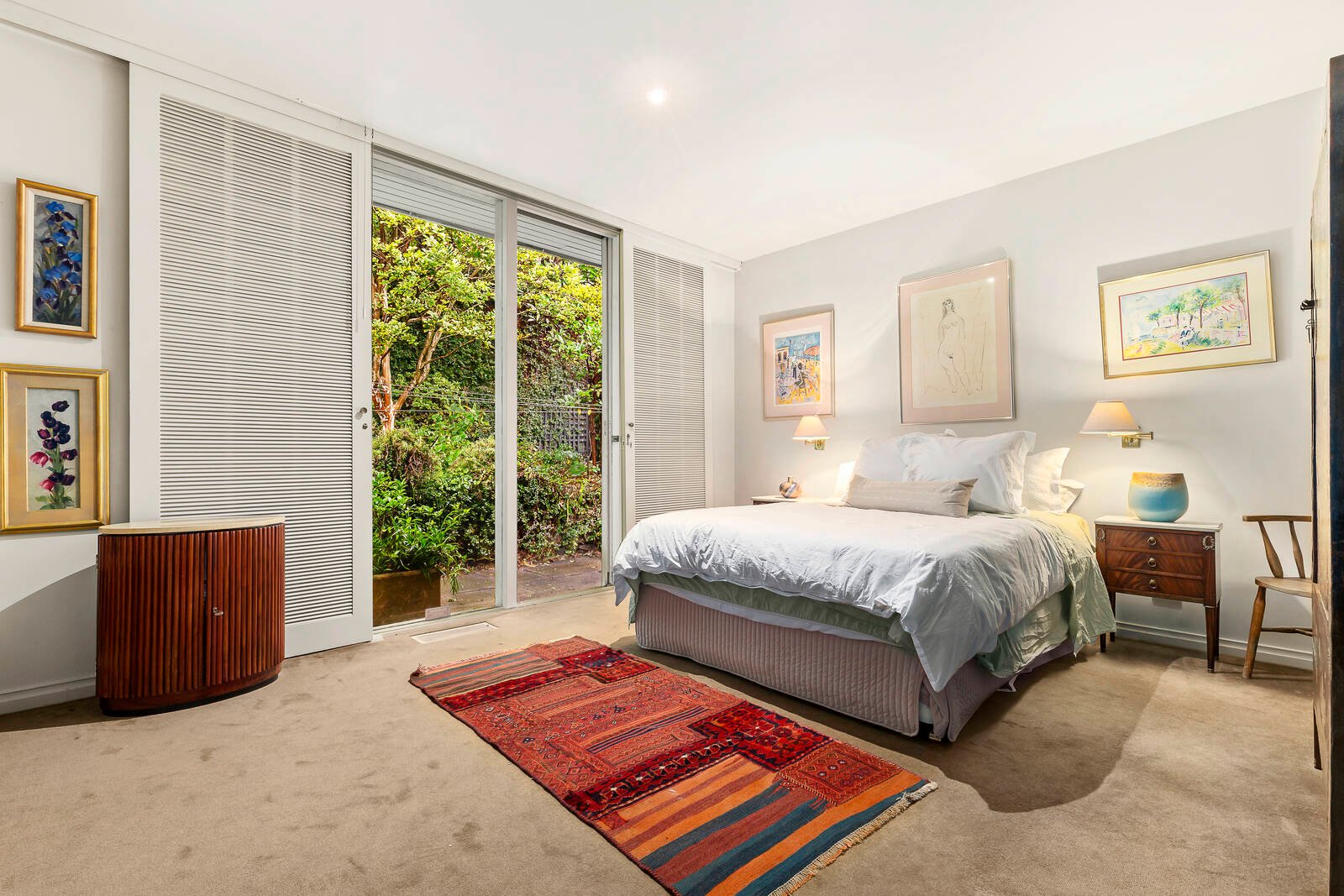 Real Estate and Property in 12 Como Avenue, South Yarra, VIC