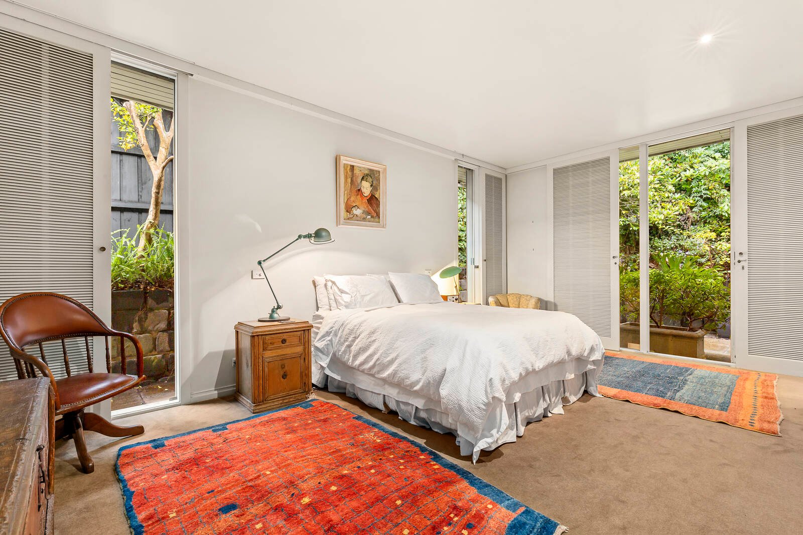 Real Estate and Property in 12 Como Avenue, South Yarra, VIC