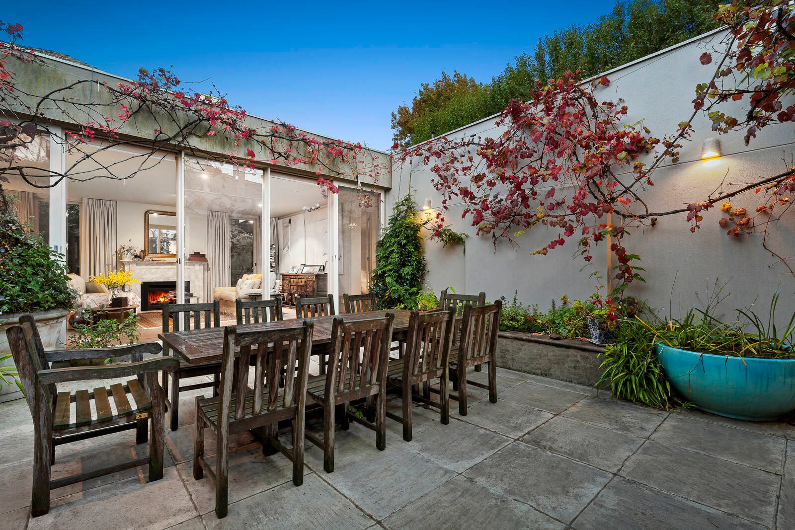 Real Estate and Property in 12 Como Avenue, South Yarra, VIC