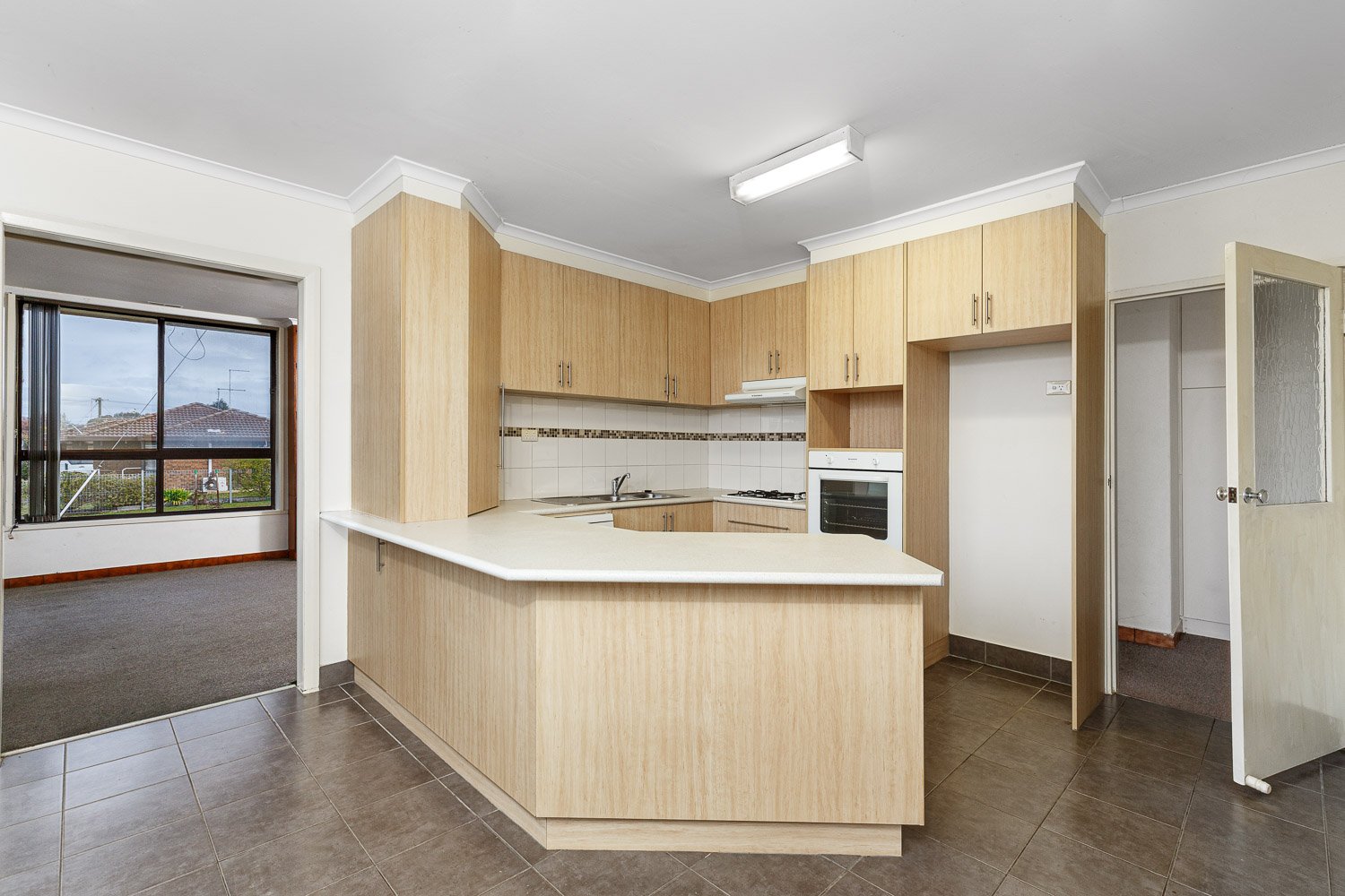 Gallery: 1/2 Conniston Street