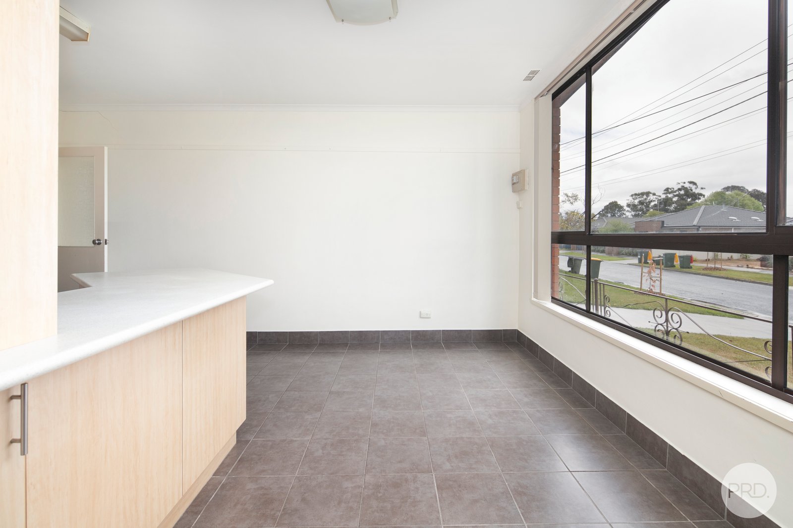 1/2 Conniston Street WENDOUREE 3