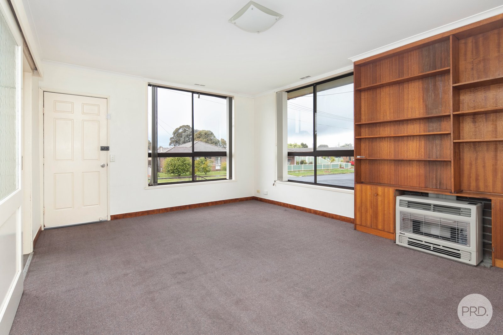 1/2 Conniston Street WENDOUREE 4