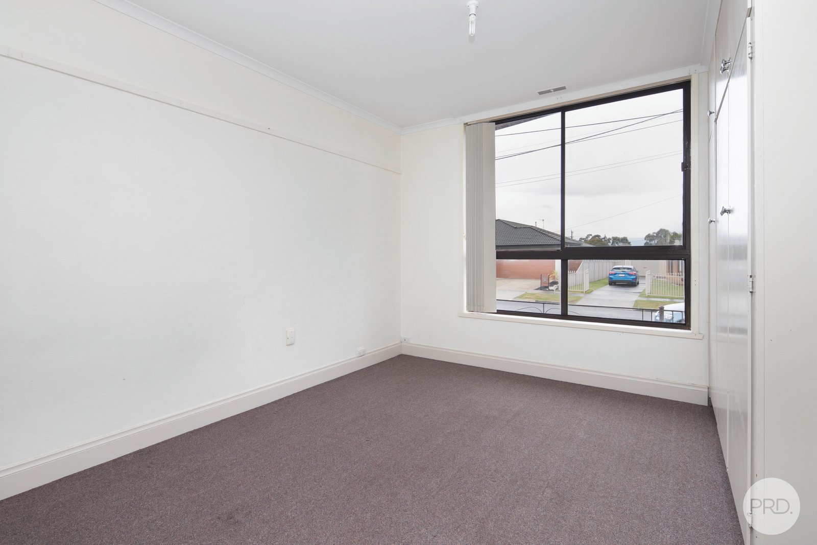 1/2 Conniston Street WENDOUREE 7