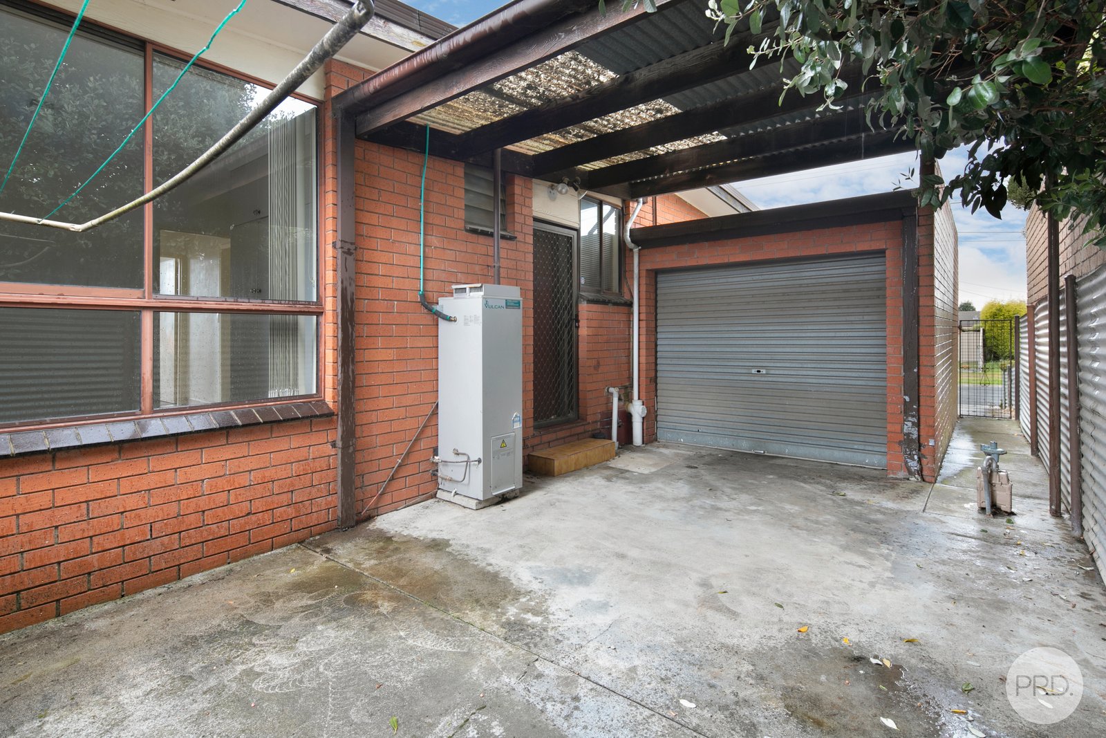 1/2 Conniston Street WENDOUREE 11