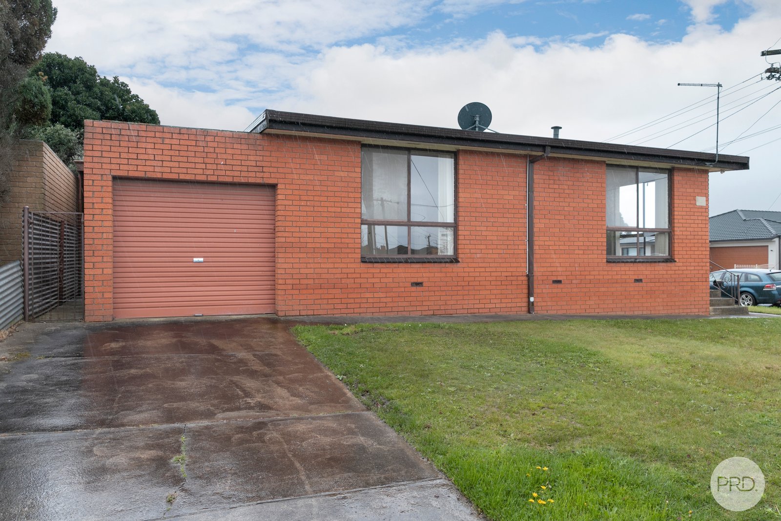 1/2 Conniston Street WENDOUREE 12