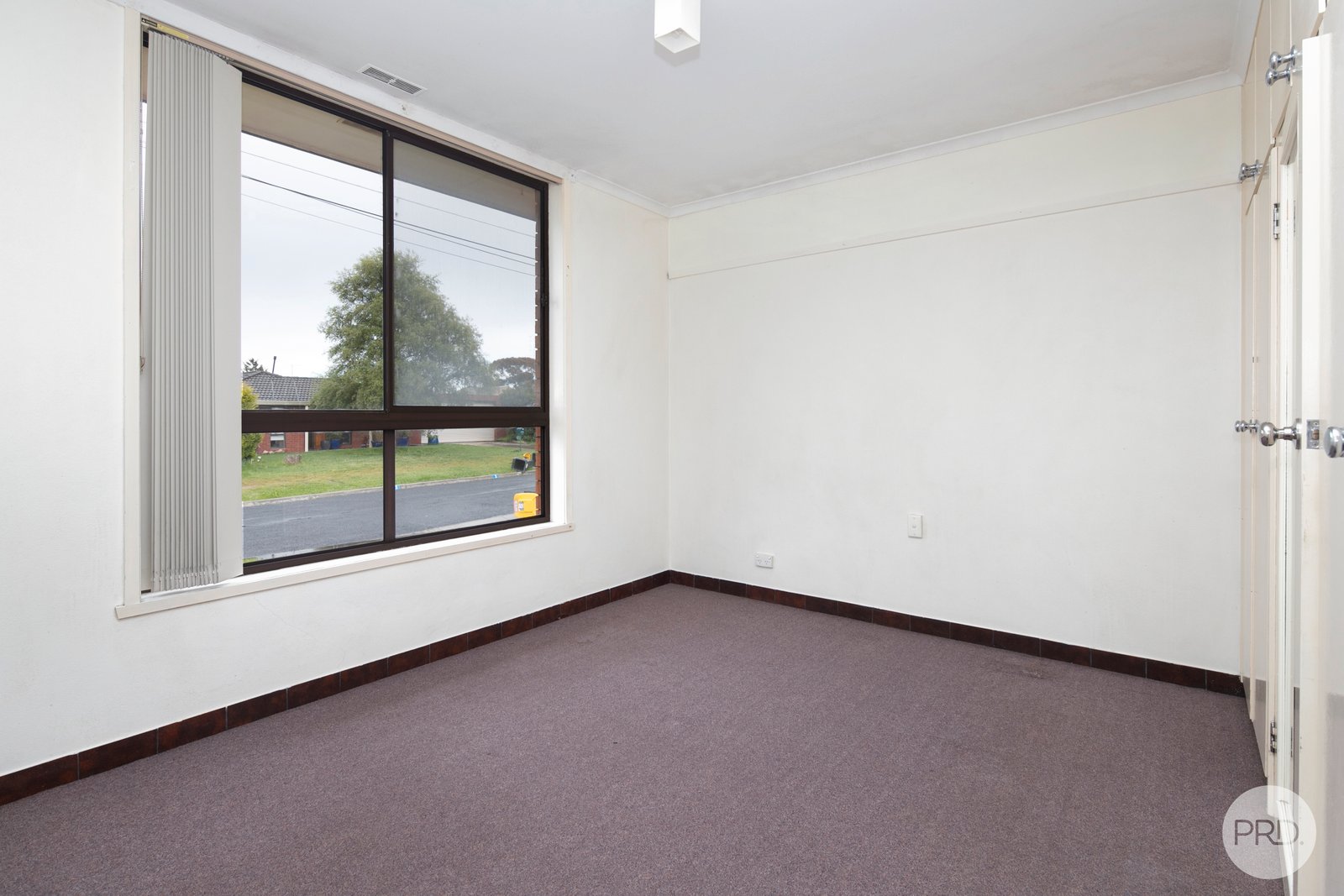 1/2 Conniston Street WENDOUREE 5