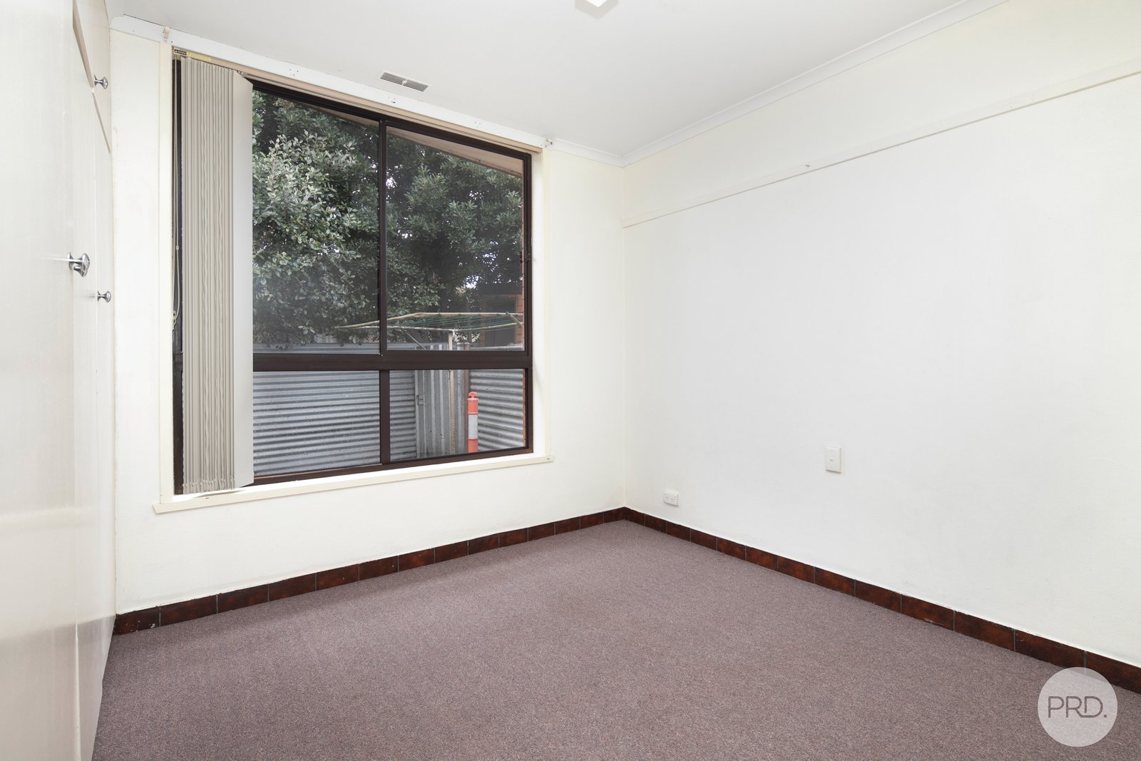 1/2 Conniston Street WENDOUREE 6